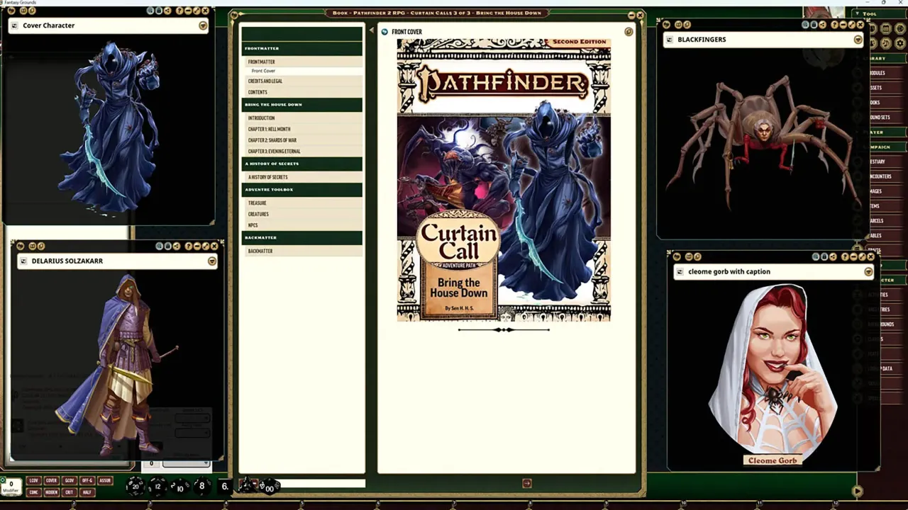 Screenshot 0